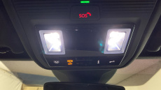 Volkswagen ID.4 109kW Life Pure 52kWh 5dr Auto Electric Estate